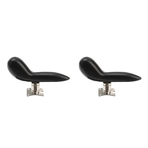 Pcs accessorio per fagotto - pcs,