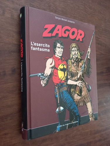 B5638 gli eroi del fumetto - gli,