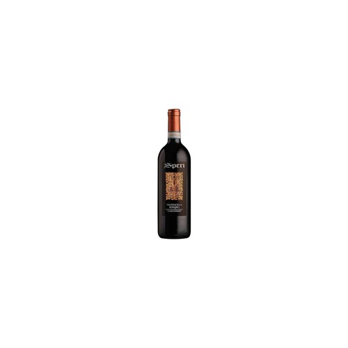 Valpolicella ripasso classico - valpolicella,