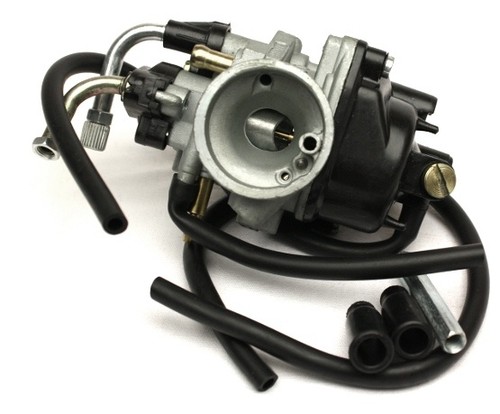 Carburatore 12mm aprilia sr50 - carburatore,