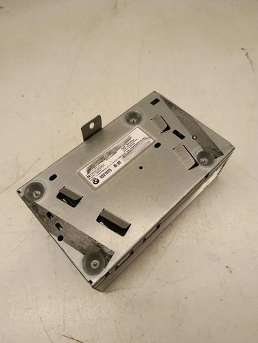 Amplificatore audio bmw - audio,