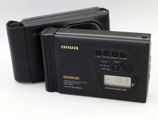 Walkman Aiwa HS- RX703