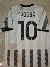 maglia juventus 2022 2023