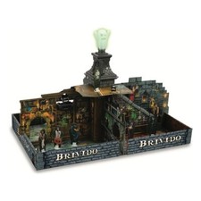 Grandi Giochi Brivido gioco