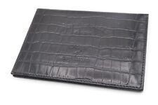 Franck Muller Master of