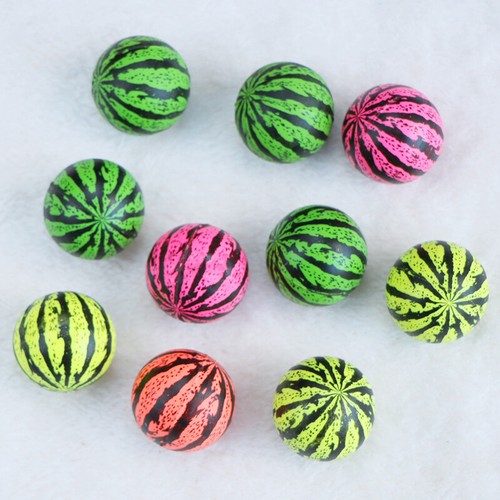Palline rimbalzanti anguria - , 29