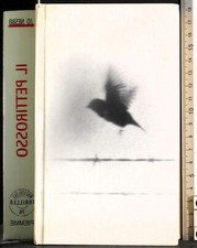 IL PETTIROSSO. JO NESBO. PIEMME.