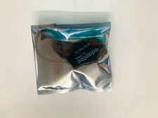 Batteria cache AFM-700CC