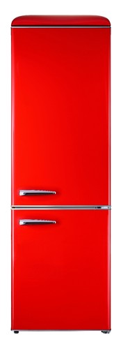 Frigorifero frigo vintage - frigorifero,