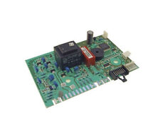 ricambio lavastoviglie scheda C00077139  ariston indesit hotpoint