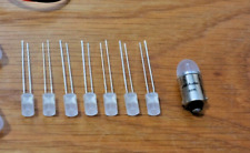 McIntosh C220 Preamplificatore