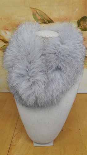 Sagafurs colore grigio punta - sagafurs,