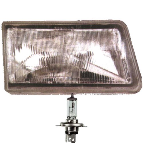 Faro destro per - per, new