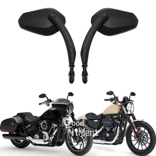 Per harley davidson softail - per,