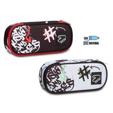 PORTAPENNE BUSTINA Seven®