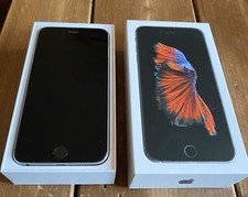 iphone 6s plus 32gb