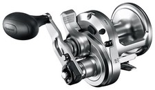 Shimano SpeedMaster 2 Speed