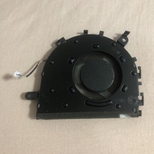 Componente Per Notebook Lenovo