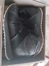 sneakers uomo Andia Fora, Nr