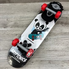 Kryptonics Armadietto Board