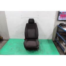 SEDILE GUIDA SX PER ALFA ROMEO 159 (05-10) 1.9 16V JTDM (110KW) SW 2005