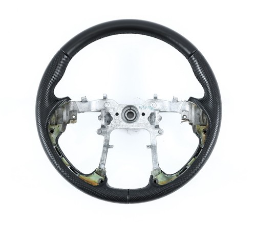 Rivestimento volante nuova - volante, in
