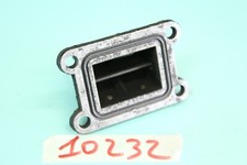 PACCO LAMELLARE GILERA BULLIT 50  FRANCO MORINI 