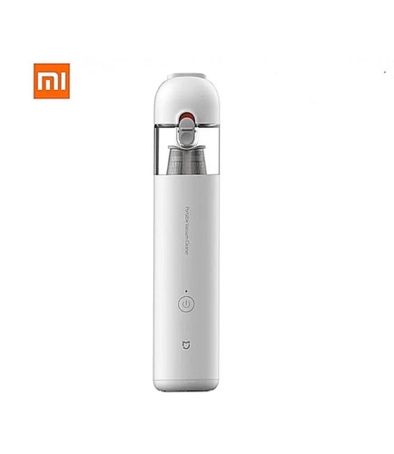 Xiaomi aspirapolvere auto - aspirapolvere,