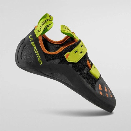 Sportiva tarantula scarpe - la,