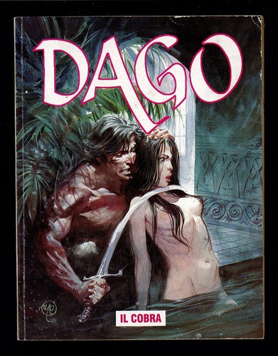 Dago anno del 1999 il - 1999, "il