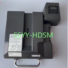 Noritsu 135AFC-II Porta