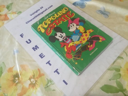 Classici walt disney - i,