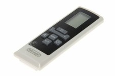 Telecomando Originale Climatizzatore Condizionatore Pinguino PAC AN CN DE LONGHI