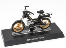 MALAGUTI CINQUANTA CICLOMOTORE