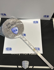 E. PRUNI. COTTE IN FERRO