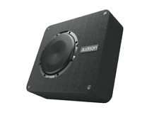 Audison Prima APBX 8 DS 20 cm