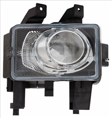Nebbia tyc 0497 2 - nebbia,