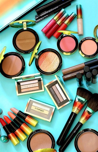 Mac lipstick lipgloss - lipstick,