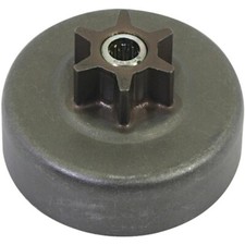 5300057905 PIGNONE ORIGINALE