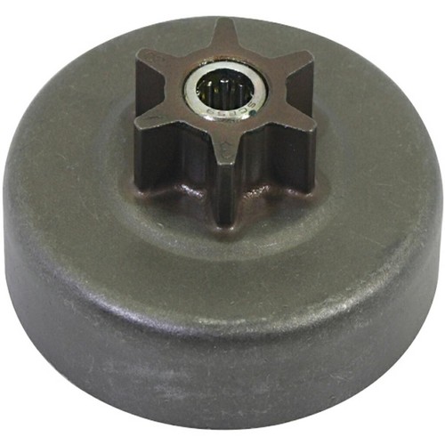 5300057905 pignone originale - 5300057905,