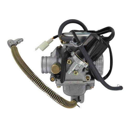 Carburatore galleggiante moto - carburatore,