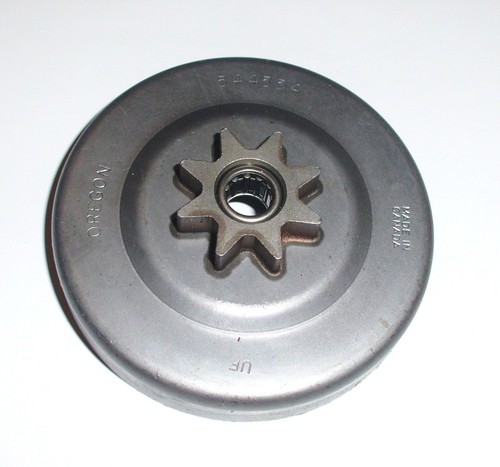 Pignone carving echo cs - pignone, 1/4"