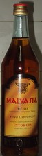 Malvasia vino bianco - ,