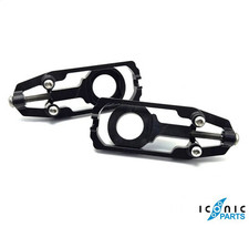 REGOLATORE CATENA (BRACCIO