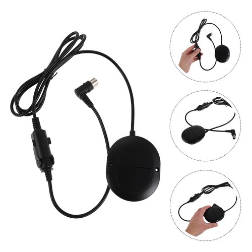 Controller divano smart - divano,