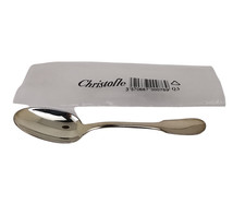 CHRISTOFLE Cluny Cucchiaio