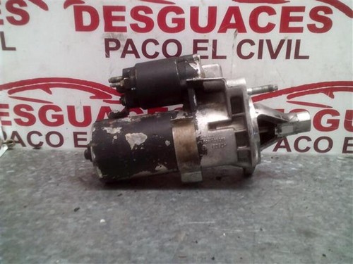 0001108134 motorino - , di