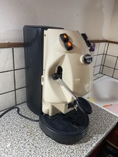 Didiesse Frog Macchinetta Del Caffè