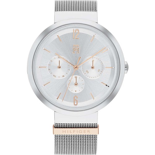 Orologio donna tommy hilfiger - orologio,