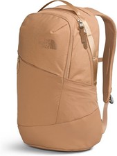 NEW The North Face Isabella